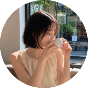 つきみ