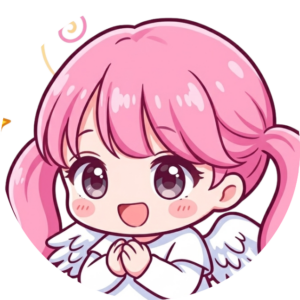 つきみ